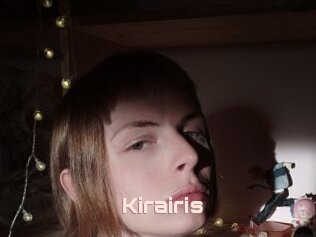 Kirairis
