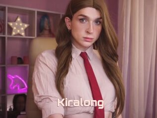 Kiralong