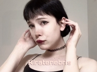 kiratenebris Rencontre Trans