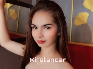 Kirstencar