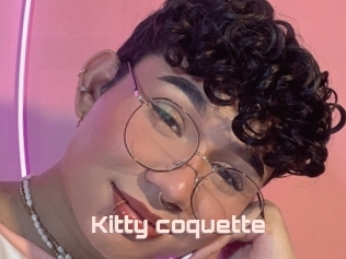 Kitty_coquette