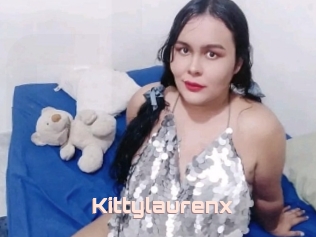 kittylaurenx Rencontre Trans