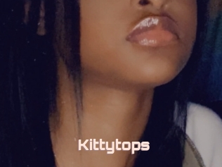 Kittytops