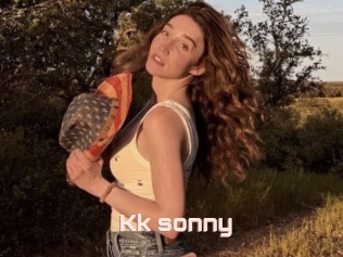 Kk_sonny
