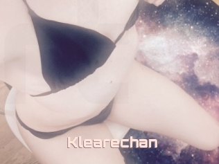 Klearechan