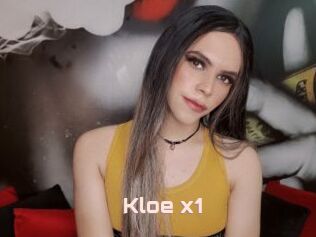 Kloe_x1