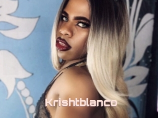 Krishtblanco