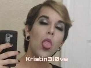 Kristin3l0ve