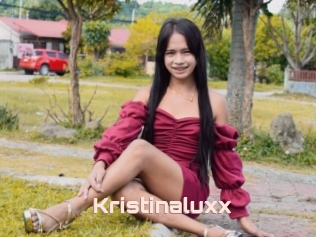 Kristinaluxx