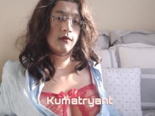Kumatryant