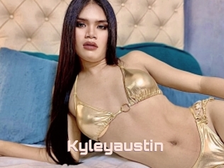 Kyleyaustin