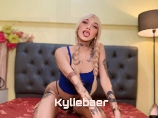 Kyliebaer