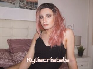 Kyliecristals