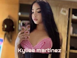 Kyliee_martinez