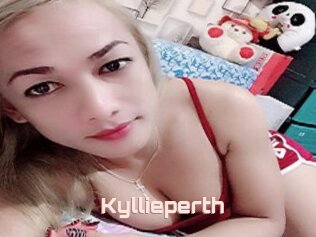 Kyllieperth