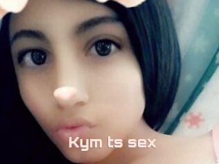 Kym_ts_sex