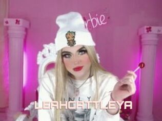 LEAHCATTLEYA