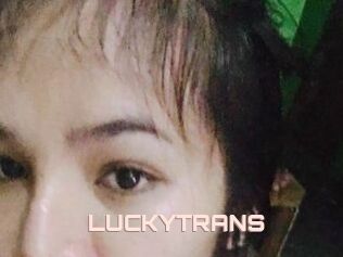 LUCKYTRANS