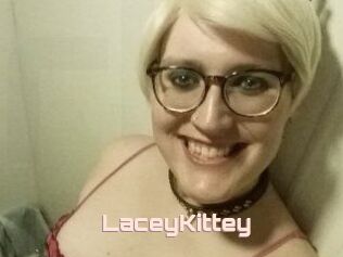 LaceyKittey