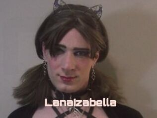 LanaIzabella