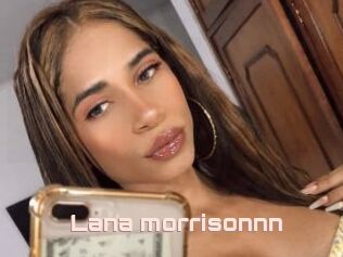 Lana_morrisonnn