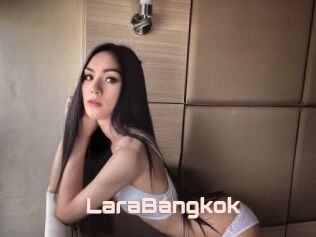 LaraBangkok