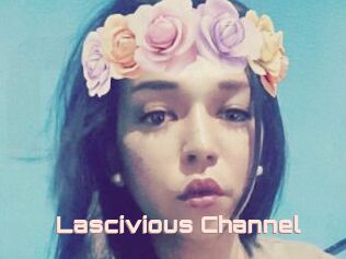 Lascivious_Channel