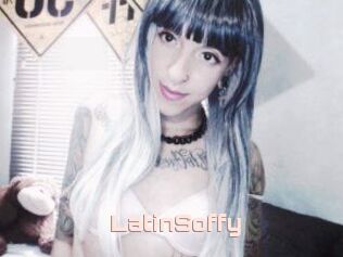 LatinSoffy