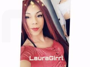 LauraGirrl