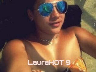 LauraHOT_9