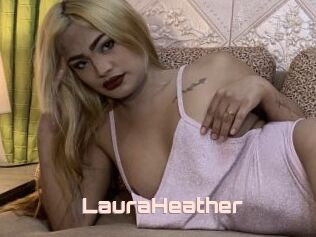LauraHeather