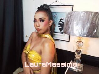 LauraMassimo