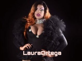LauraOrtega
