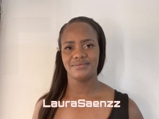 LauraSaenzz