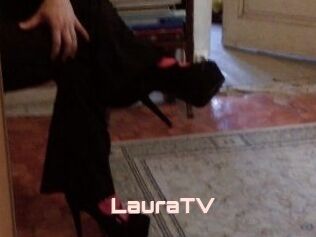 LauraTV