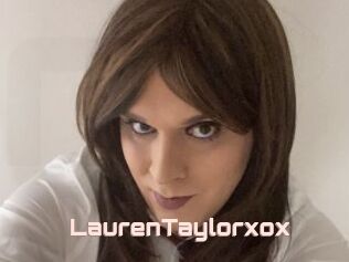 LaurenTaylorxox