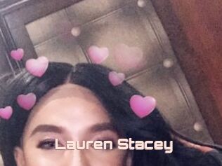 Lauren_Stacey