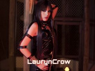 LaurynCrow