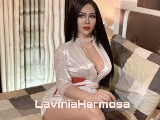 LaviniaHermosa