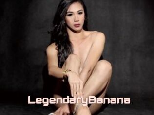 LegendaryBanana