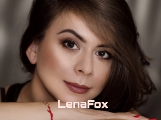 LenaFox