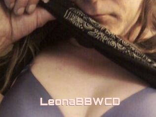 LeonaBBWCD