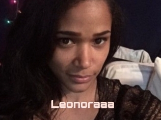Leonoraaa