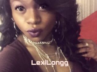 LexiLongg