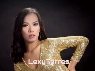 LexyTorres
