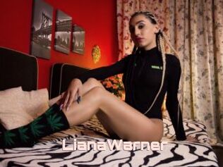 LianaWarner