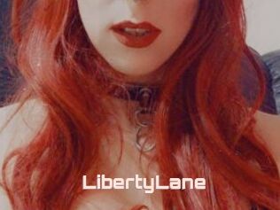 LibertyLane