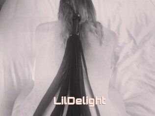 LilDelight
