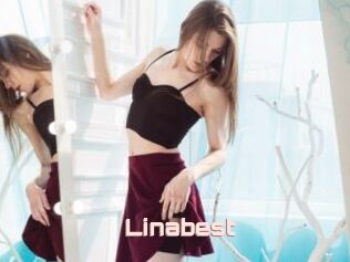 Linabest