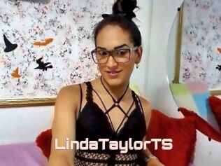 LindaTaylorTS